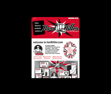 Good Earth Agri-Products safety promotional