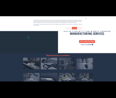 Engineered Energy Solutions industrial lighting controls