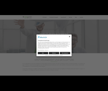 Sce Software & Services windows market