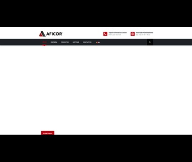 Home - Aficor grinding carbide tools