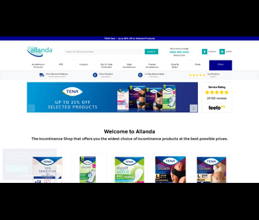 Incontinence Pants, Inco incontinence pads