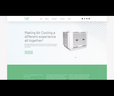 S S Lifestyle cooling pad fans