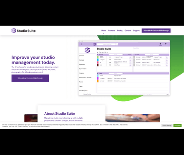 Altermedia tracking free software