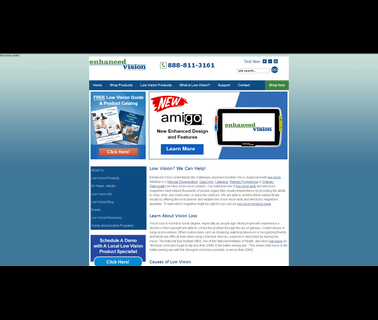 Wagner Hohns Inglis - Construction Consultants / Construction staff program