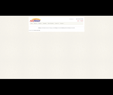 Knb International closeouts wholesaler