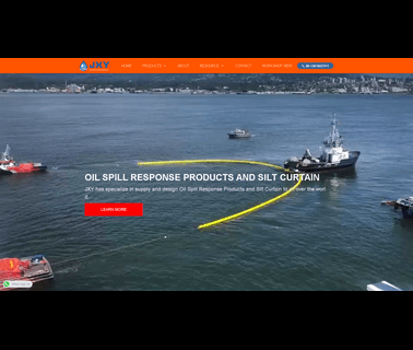 China Oil Field Equipments,Oil Spill Kits,Marine Service,Ch algae water