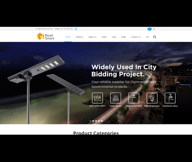 Shenzhen Socreat Electronics Technology 40w panel led light