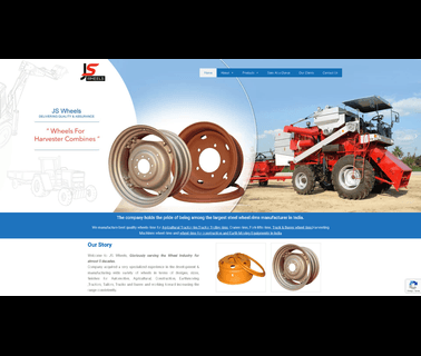Carrier Wheels tires rims wheels
