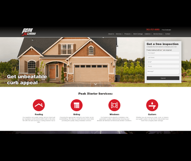 Andover Mn Roofing Contractor Andover Mn Roofing Contractors wood tile vinyl