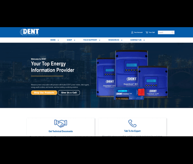 Power Meters, Data Loggers & Energy Audit Monitors dent paintless