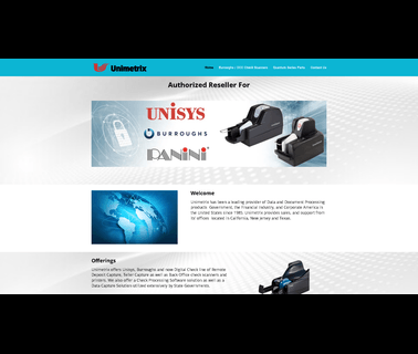 Welcome to Laser Fabrication equipment revolutionary