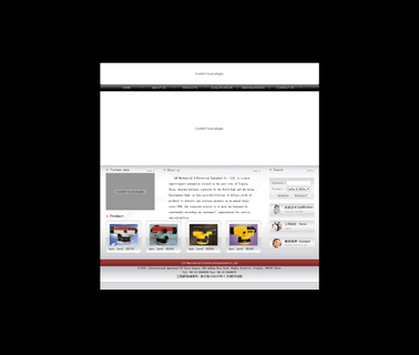 L & T Mechanical & Electrical Equipment auto cut machine