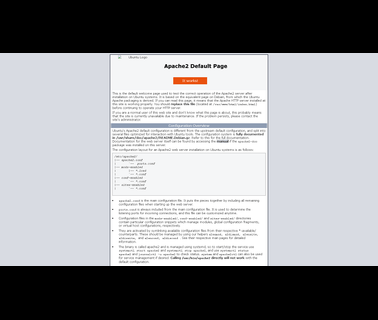 Home Page aluminium sections