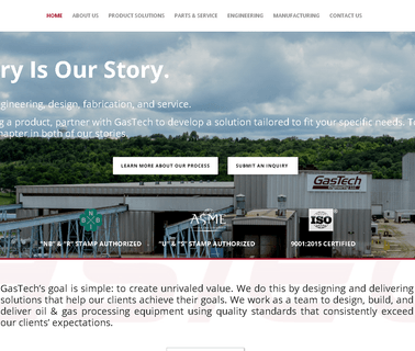 Process Plants Process Engineering and Equipment Experts heating treating equipment