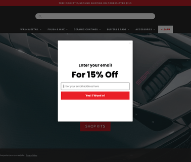 Gloss-Itnet wheels paints