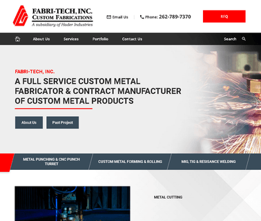 Brush Plating and Electro Plating by Liquid Development electrochemical etch