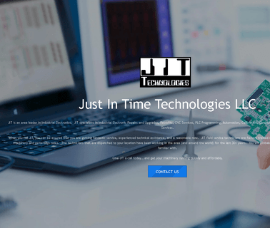 Home Page of Jit Technologies - Excellence in Electronics home electronics repair
