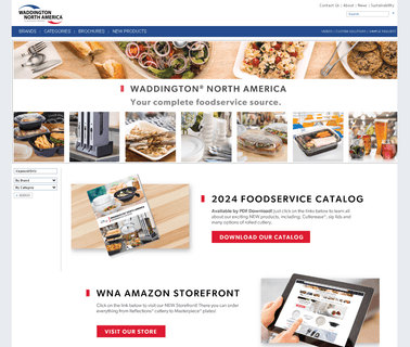 Yamaha Global Home dish tableware
