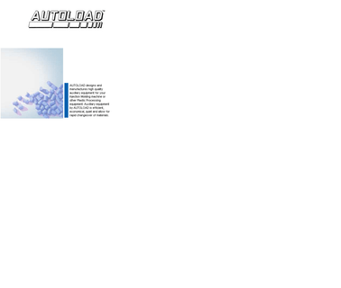 Universal Dynamics air venturi