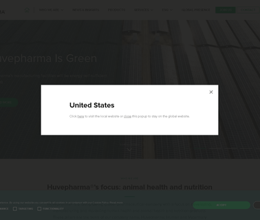 Welcome To Biovets Web S active pharmaceutical