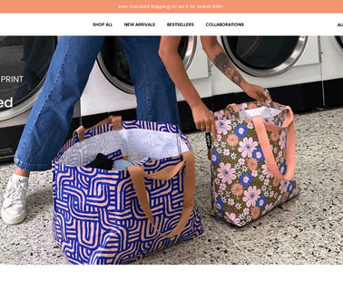 Kollab good designers