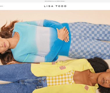 Luxury Cashmere Sweaters & Clothing; Womens cotton lightweight