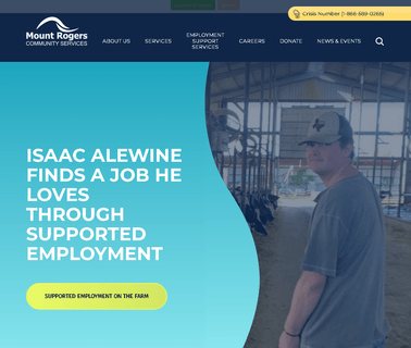 Mount Rogers Csb - Substance Abuse Counseling Galax Va Mental abuse