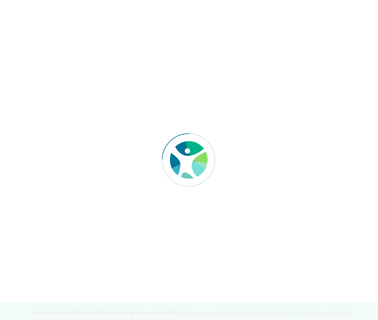 Scleroderma Foundation auto stem