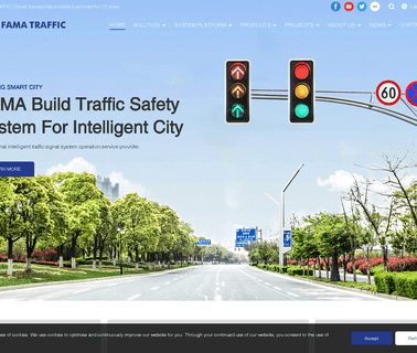Shenzhen Fama Intelligent EquipmentChevy Light meter 100
