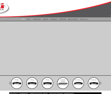 Precision Associates close solutions