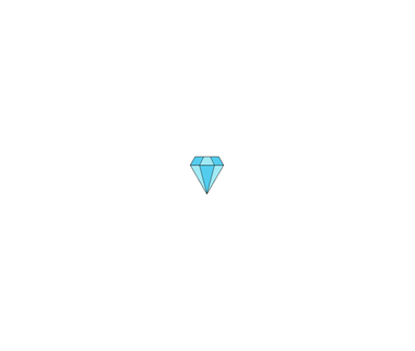 Moshe Levy Diamonds fancy cut diamonds