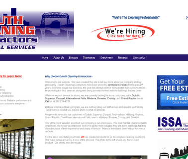 Janitorial Services Office Cleaning Commercial Cleaning Floor business janitorial