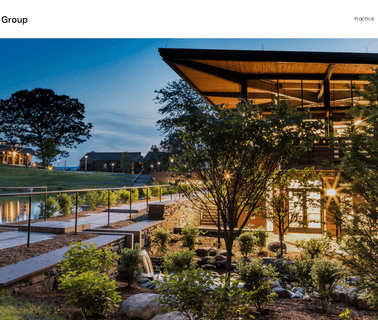 Berkshire Design Group Home Landscape Architecture Civil architectural design group