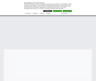 Planeta Hebetechnik programmable logic