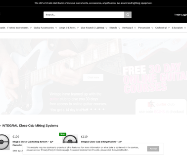 Jhs John Hornby Skewes and C musical instruments bags