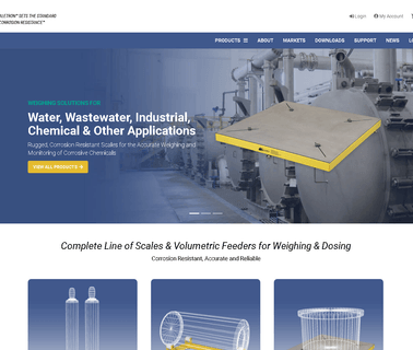 Cylinder Scales Drum Tank & Platform Scale for Chemicals cylinder plant