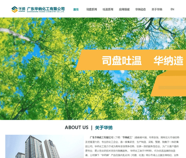 Guangzhou Runhua Food Additive additive halal