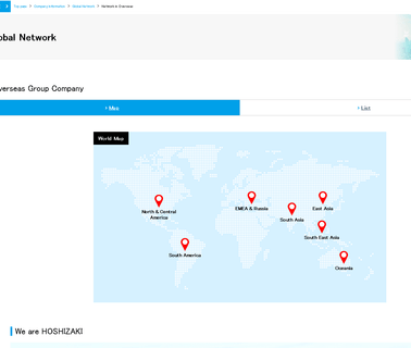 Hoshizaki America hoshizaki distributor