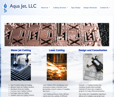 Banners - Vehicle Graphics - Ada Braille Signs Milpitas San area jose