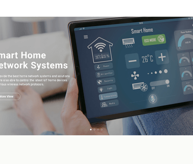 Home - Dadam Micro wellness solutions
