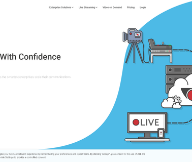 Home - Streamshark content