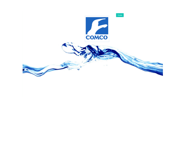 Comco Faucet Corp faucets new