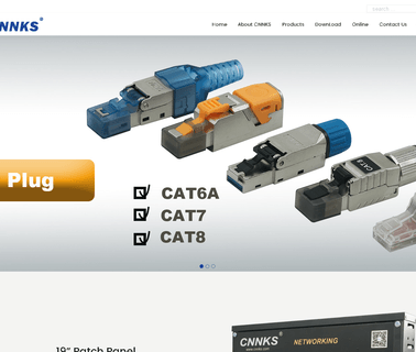 Cixi Nks Electronics low price stores