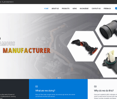 Wenzhou Bee Automobile Parts bus air conditioners