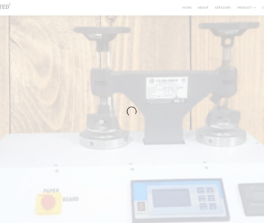 K D Labs Industries test instruments manufacturer
