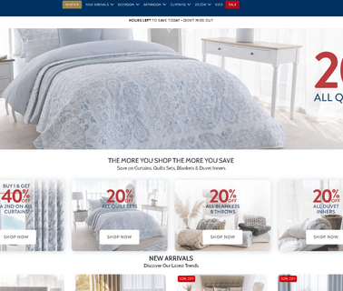 Linen, Towels, Sheets, Beach Towels, Pillows bathroom lamp