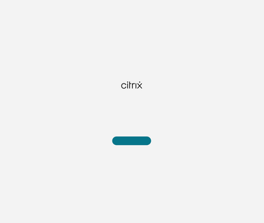 Cedexis; Software Defined Application Delivery auto video surveillance