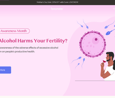 Hangzhou Bangtang Network Technology early pregnancy