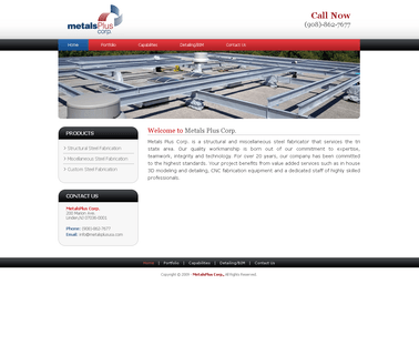 Welcome to Haldex vehicle brake test