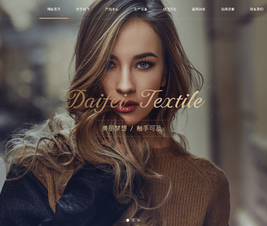 Suzhou Dafei Textile fabrics suede